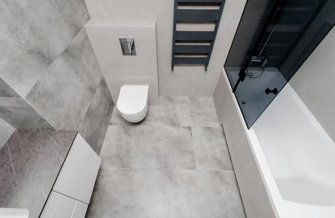 Chișinău Botanica str. Burebista 6