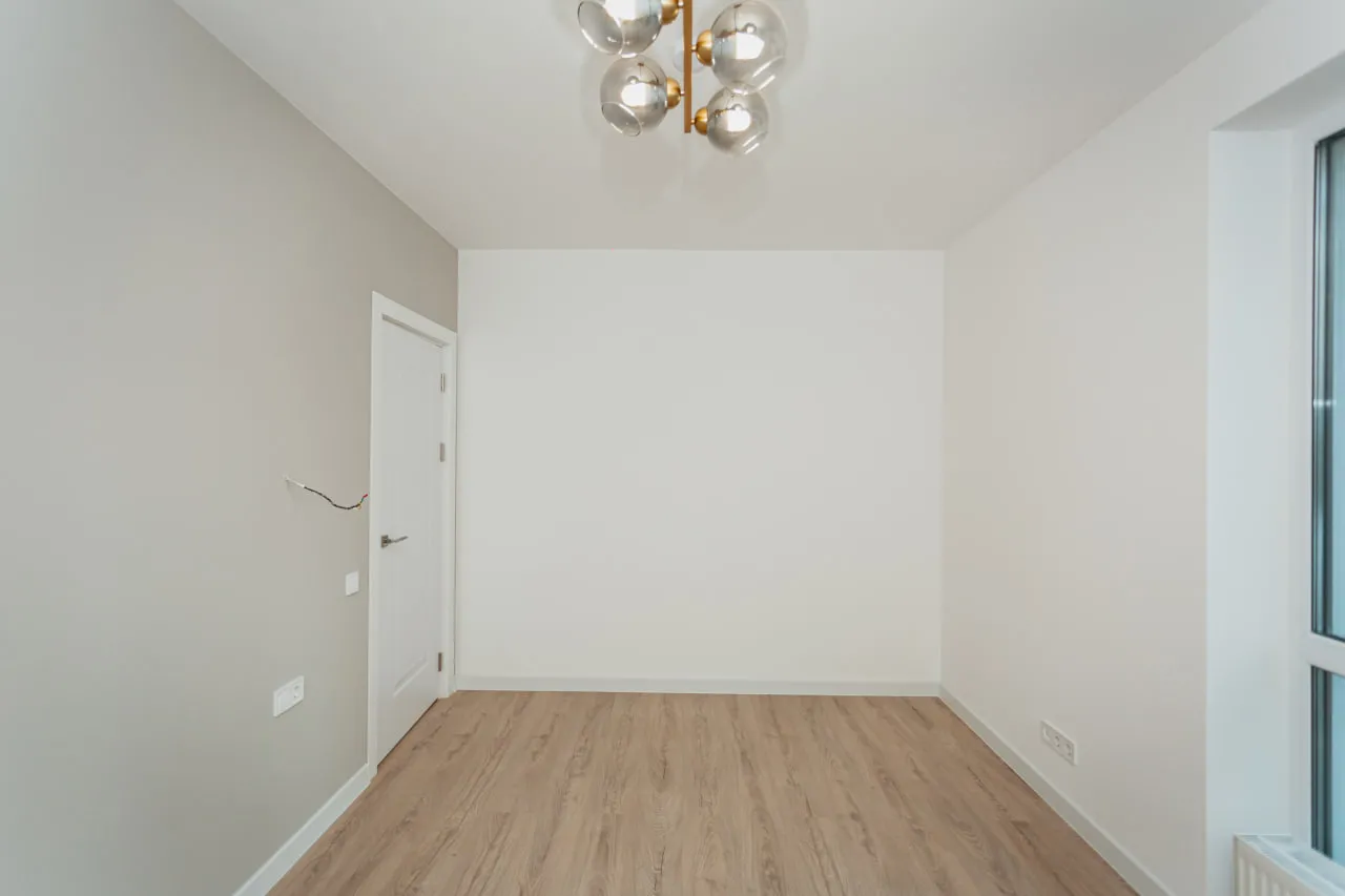 Chișinău Telecentru str. Cobzarilor 5