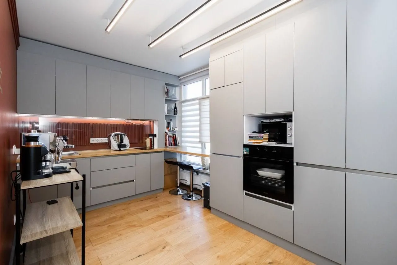 Chișinău Centru str. Cojocarilor 10