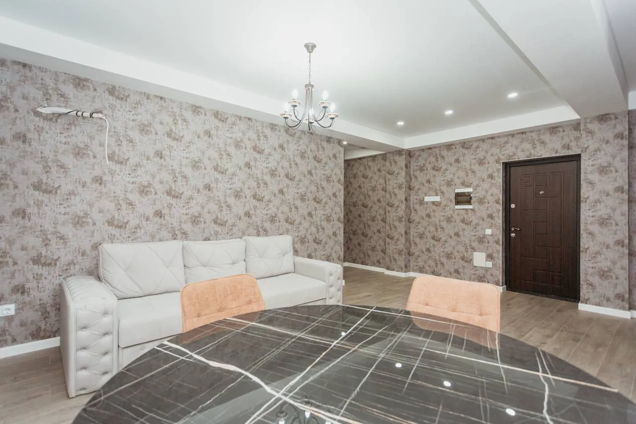 Chișinău Durlești str. Ialoveni 6