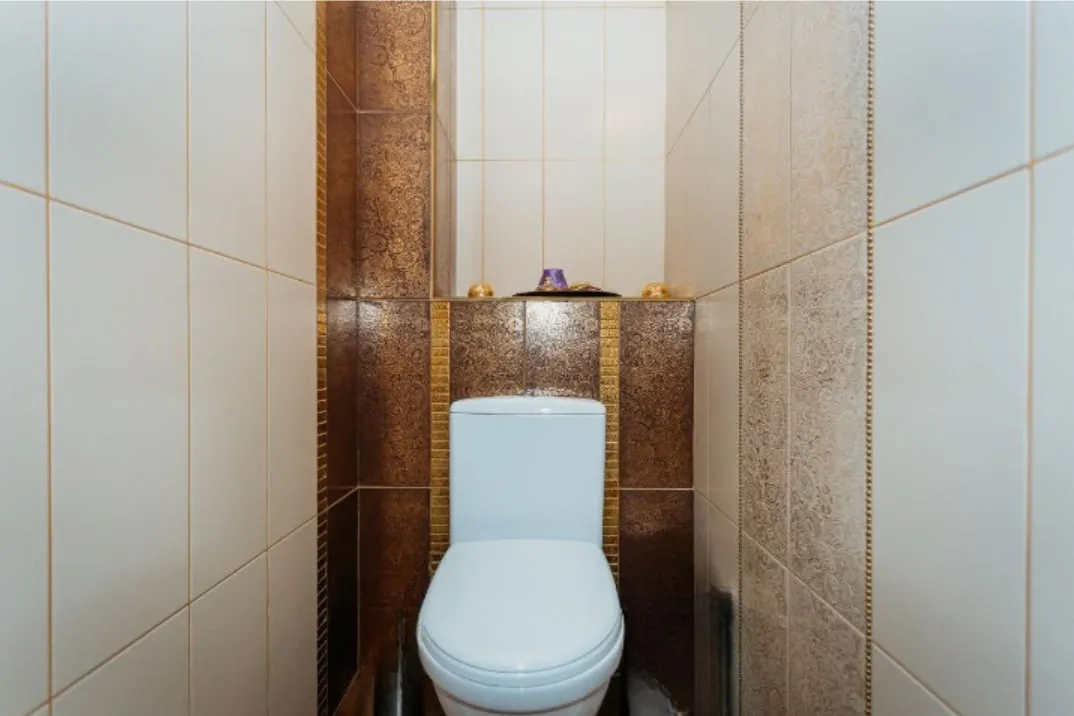 Chișinău Rîșcani str. Studenților  11