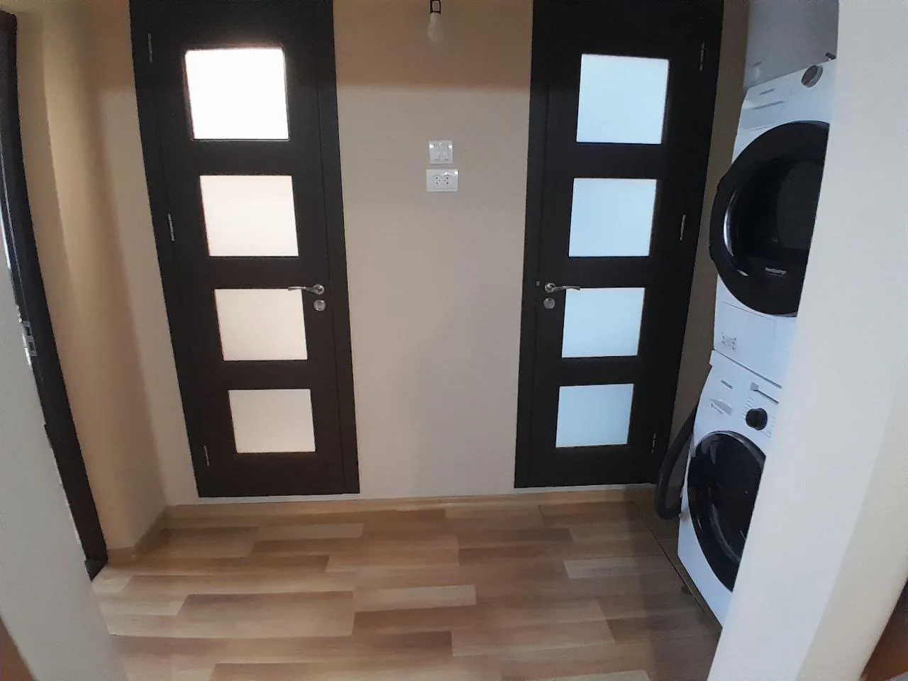 Chișinău Ciocana str. Mihail Sadoveanu 7