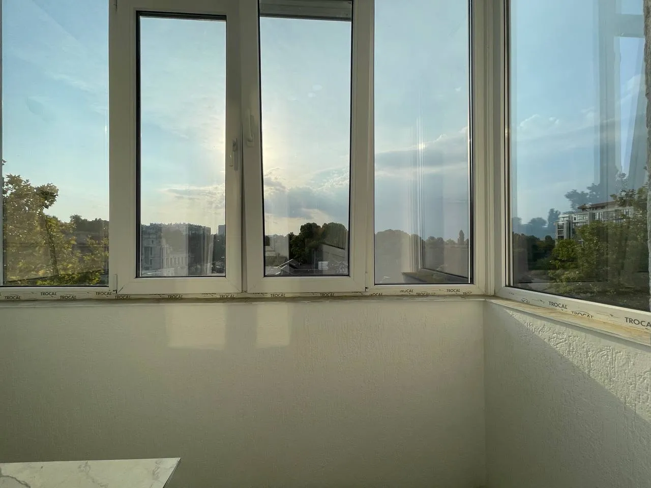 Chișinău Botanica bd. Decebal 8