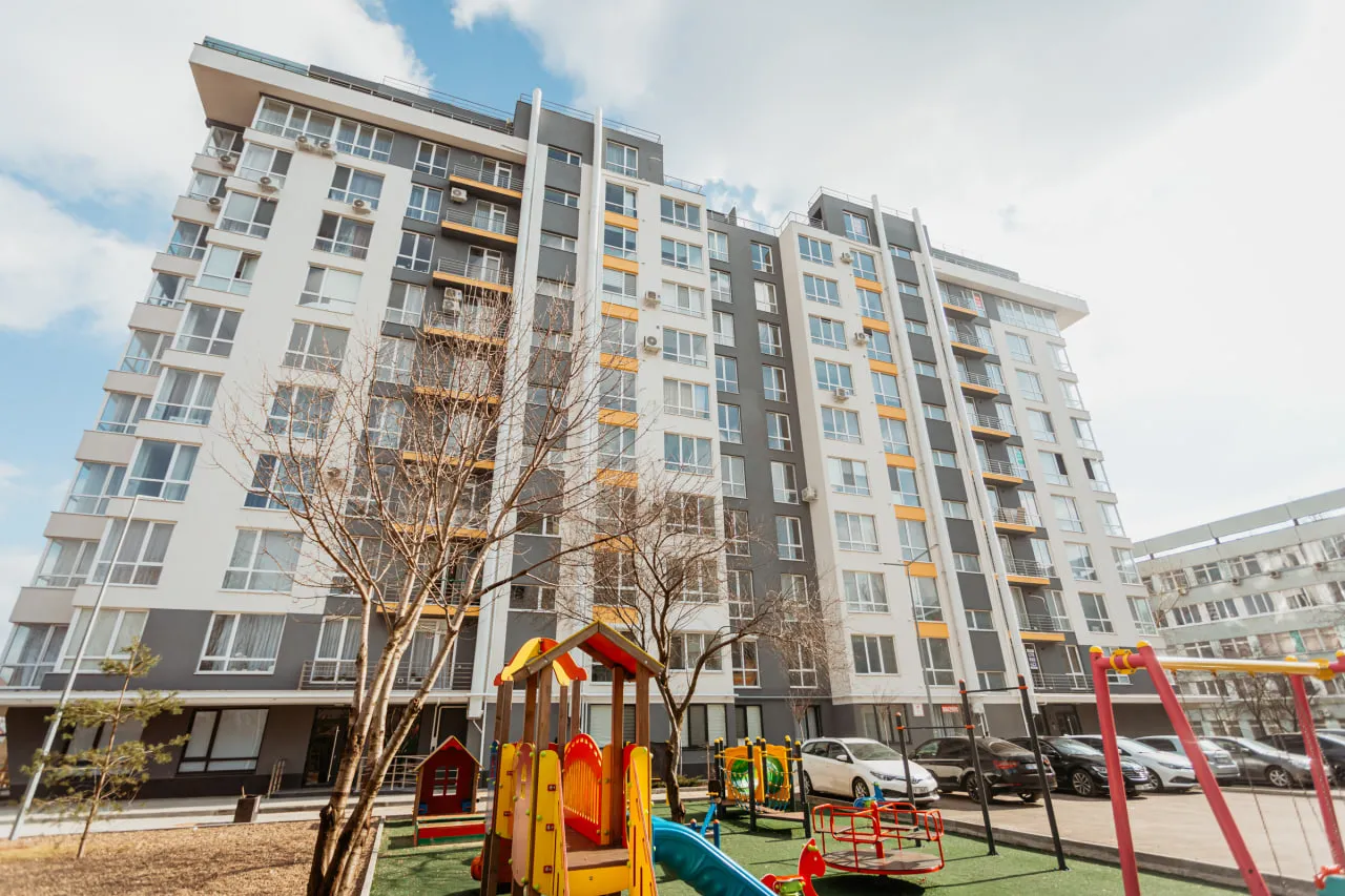 Chișinău Telecentru str. Ialoveni 13