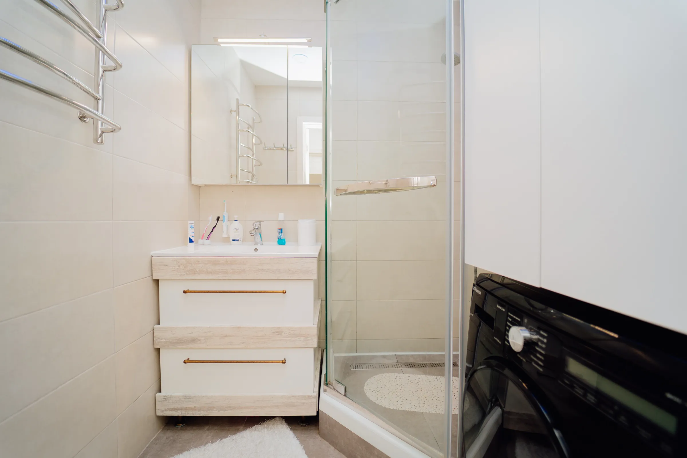 Chișinău Botanica bd. Cuza Vodă 14