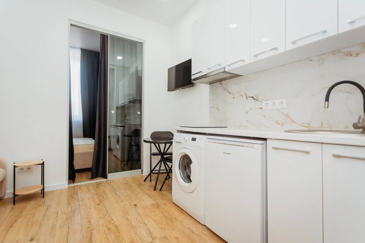 Chișinău Buiucani str. Grigore Alexandrescu 3