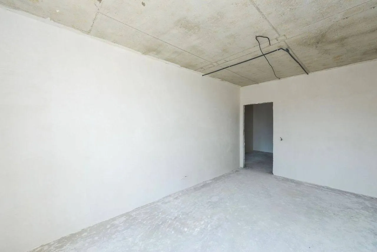 Chișinău Durlești str. Regina Elisabeta 5