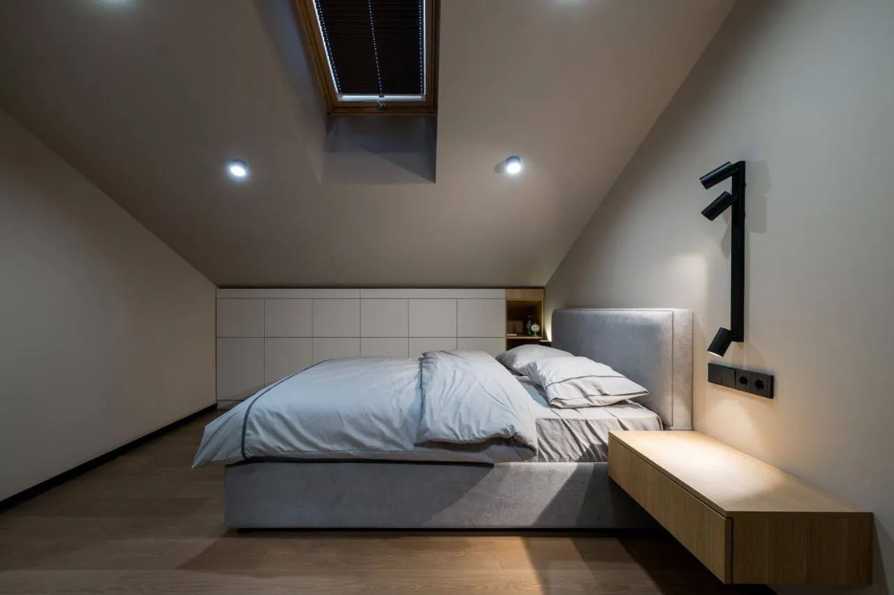 Chișinău Centru str. Moara Roșie 25