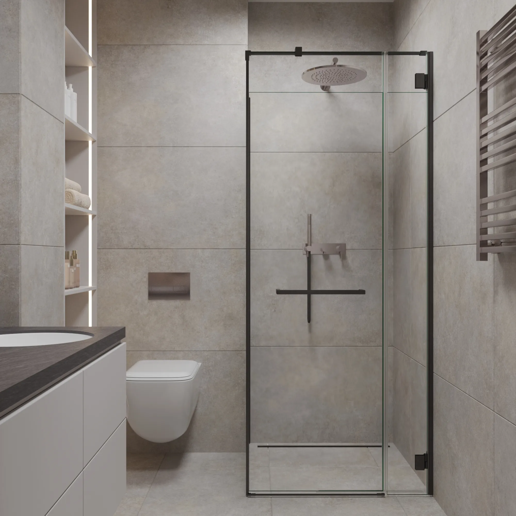 Chișinău Telecentru str. Cobzarilor 16