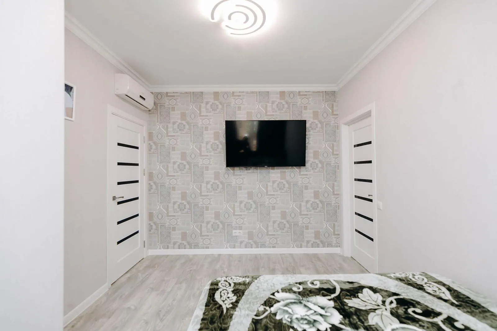 Chișinău Ciocana bd. Mircea cel Bătrân 2