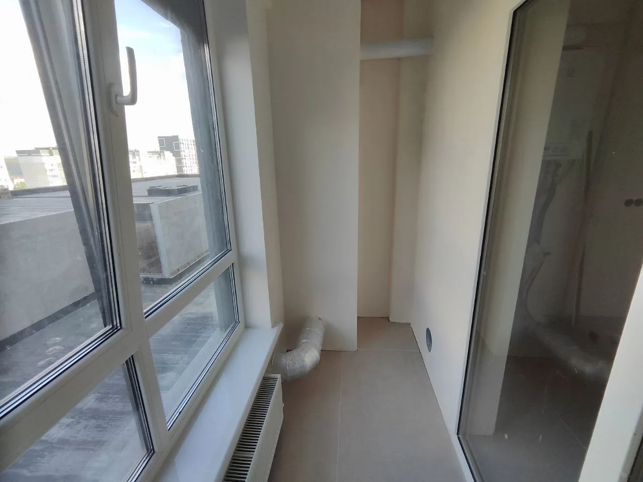 Chișinău Ciocana bd. Mircea cel Bătrân 8