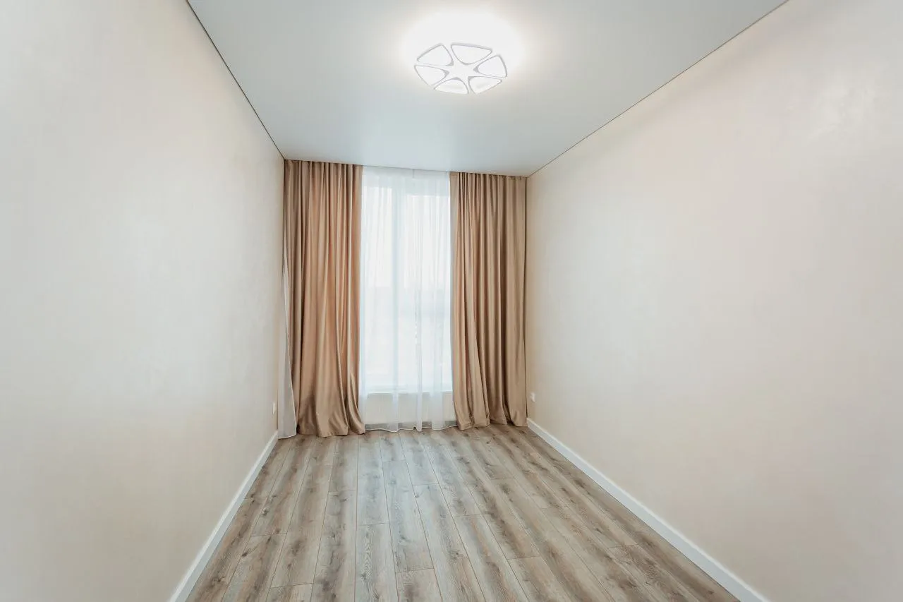 Chișinău Codru str. Cobzarilor 9