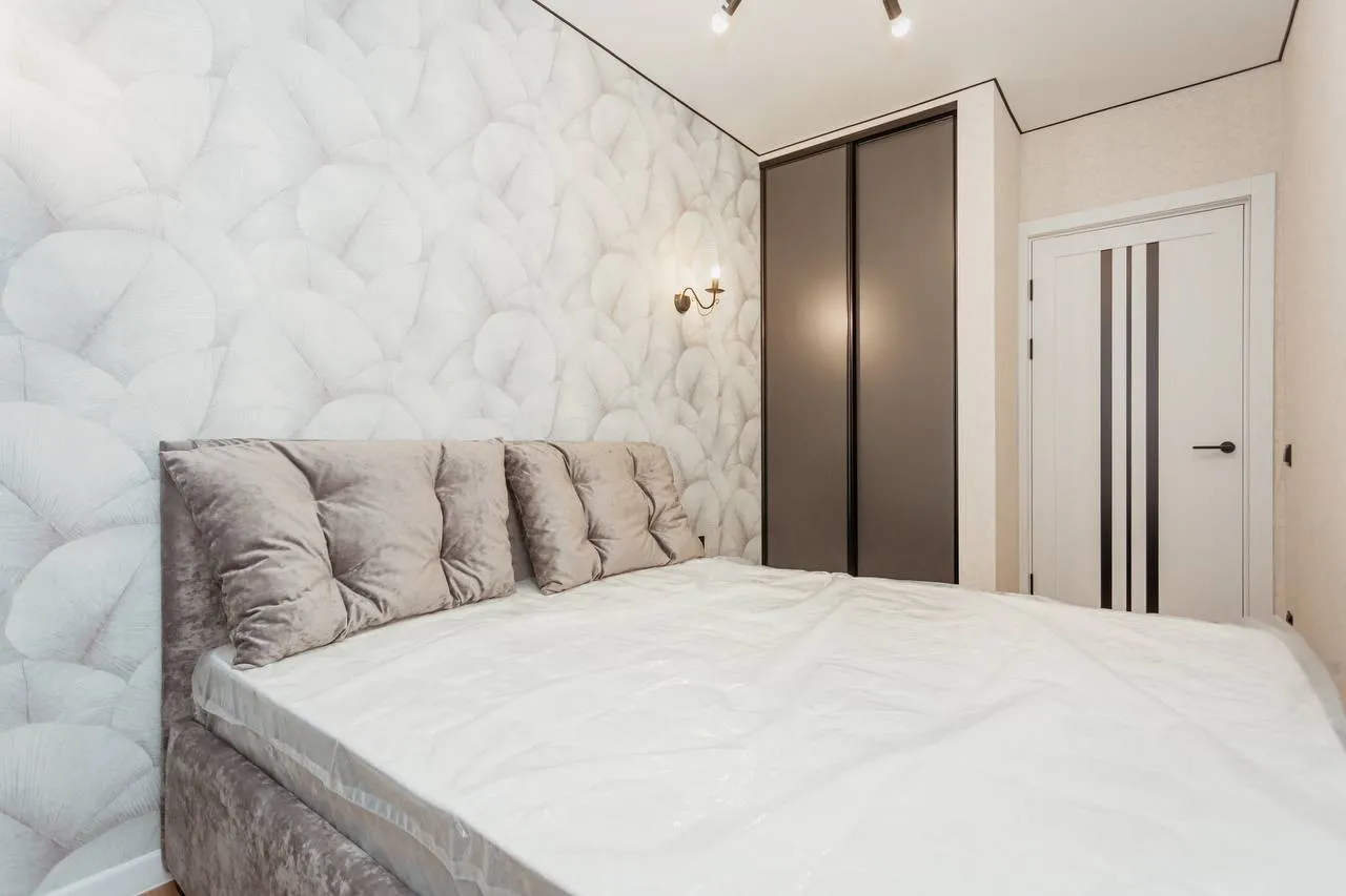 Chișinău Botanica str. Nicolae Titulescu 5