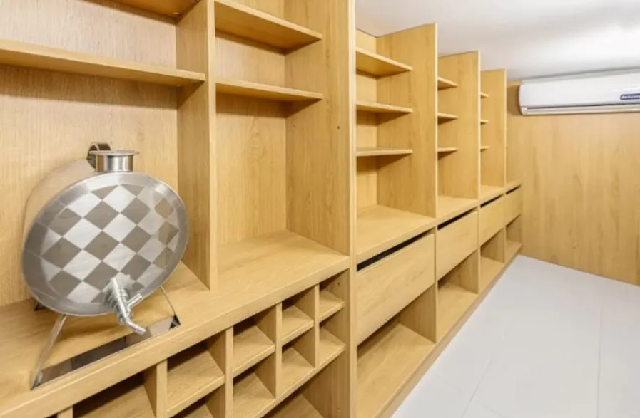 Chișinău Rîșcani bd. Renașterii Naționale 10