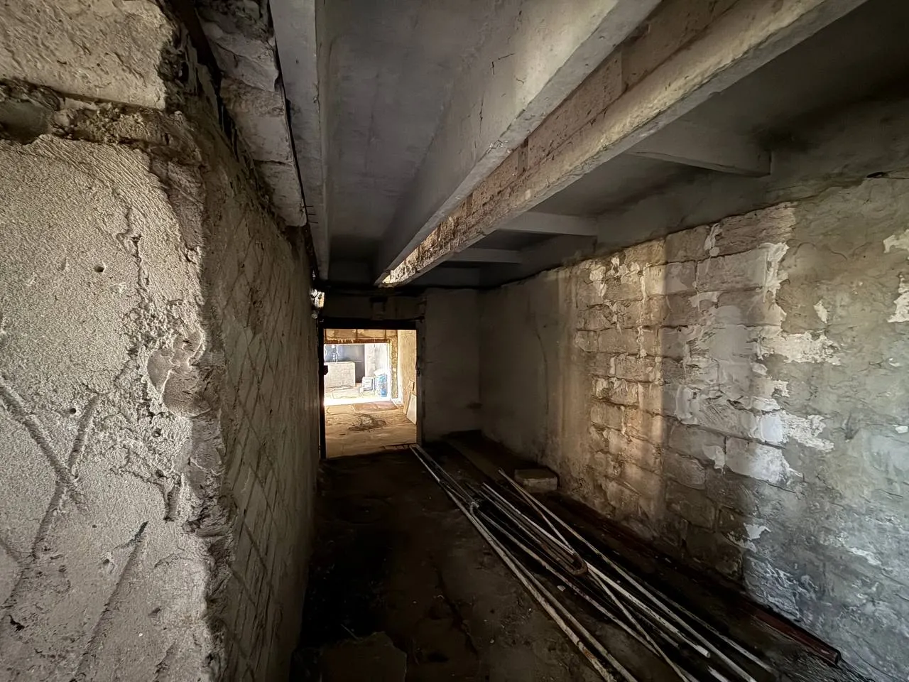 Ialoveni Centru str. Codru 12