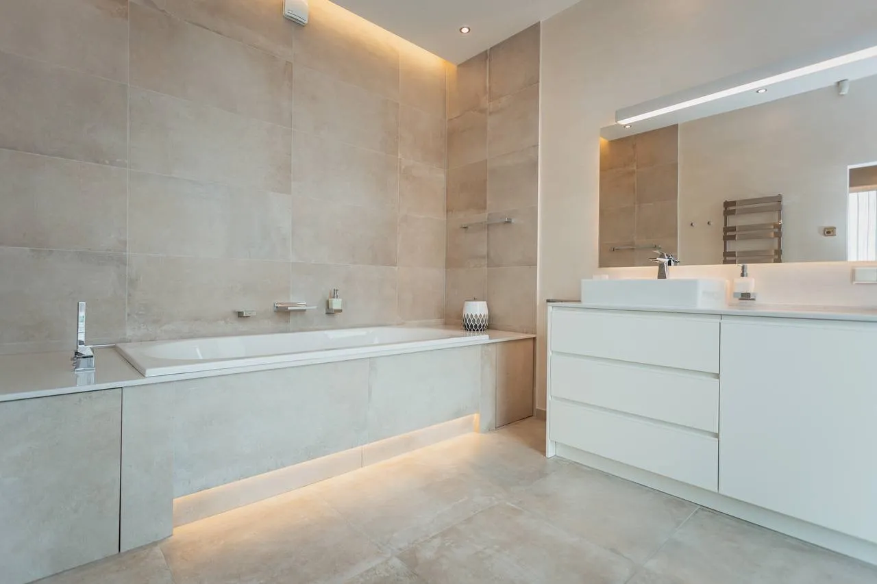 Chișinău Centru str. Alexei Mateevici 16