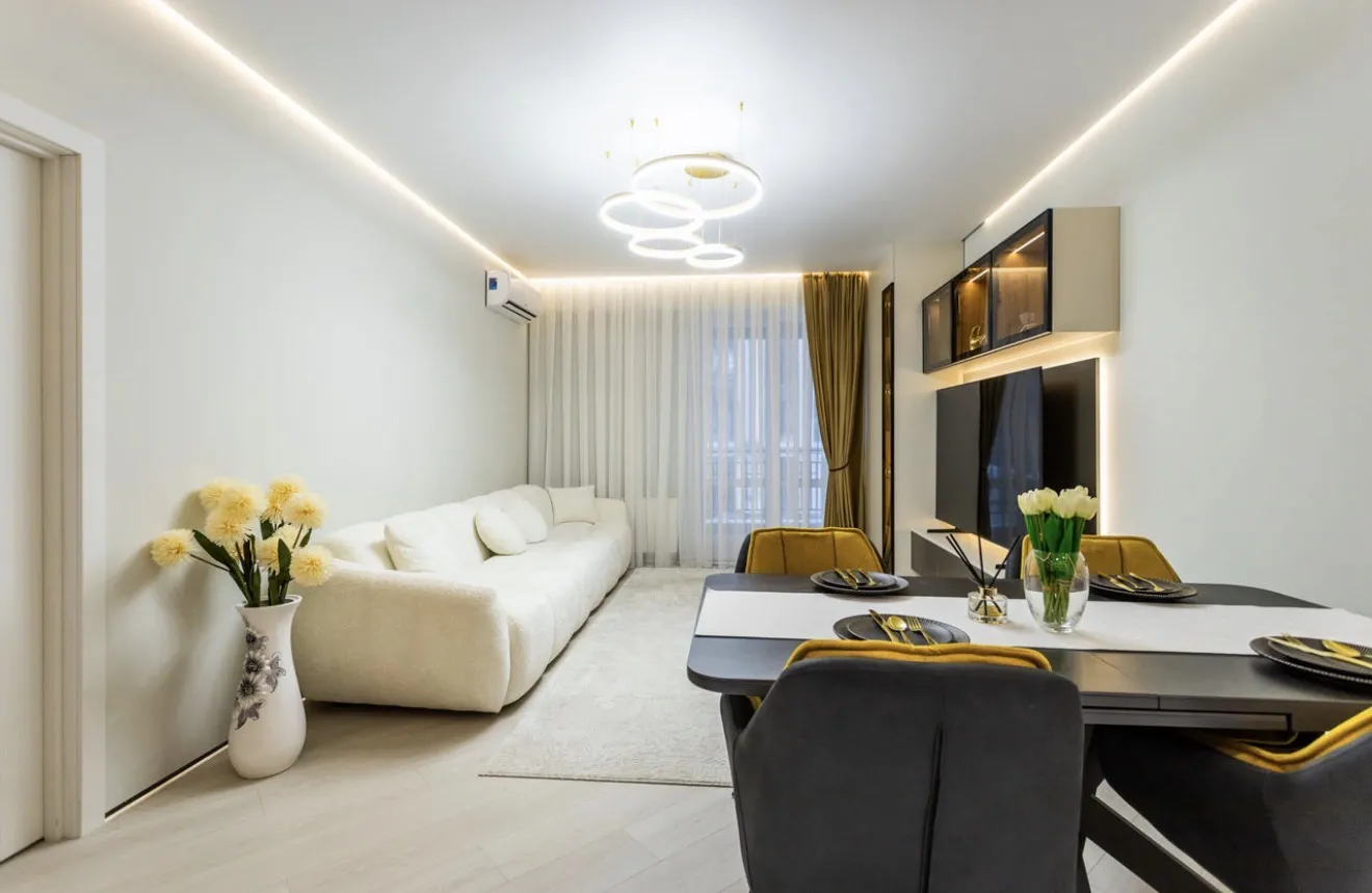 Str. Calea Iesilor 6 C  13