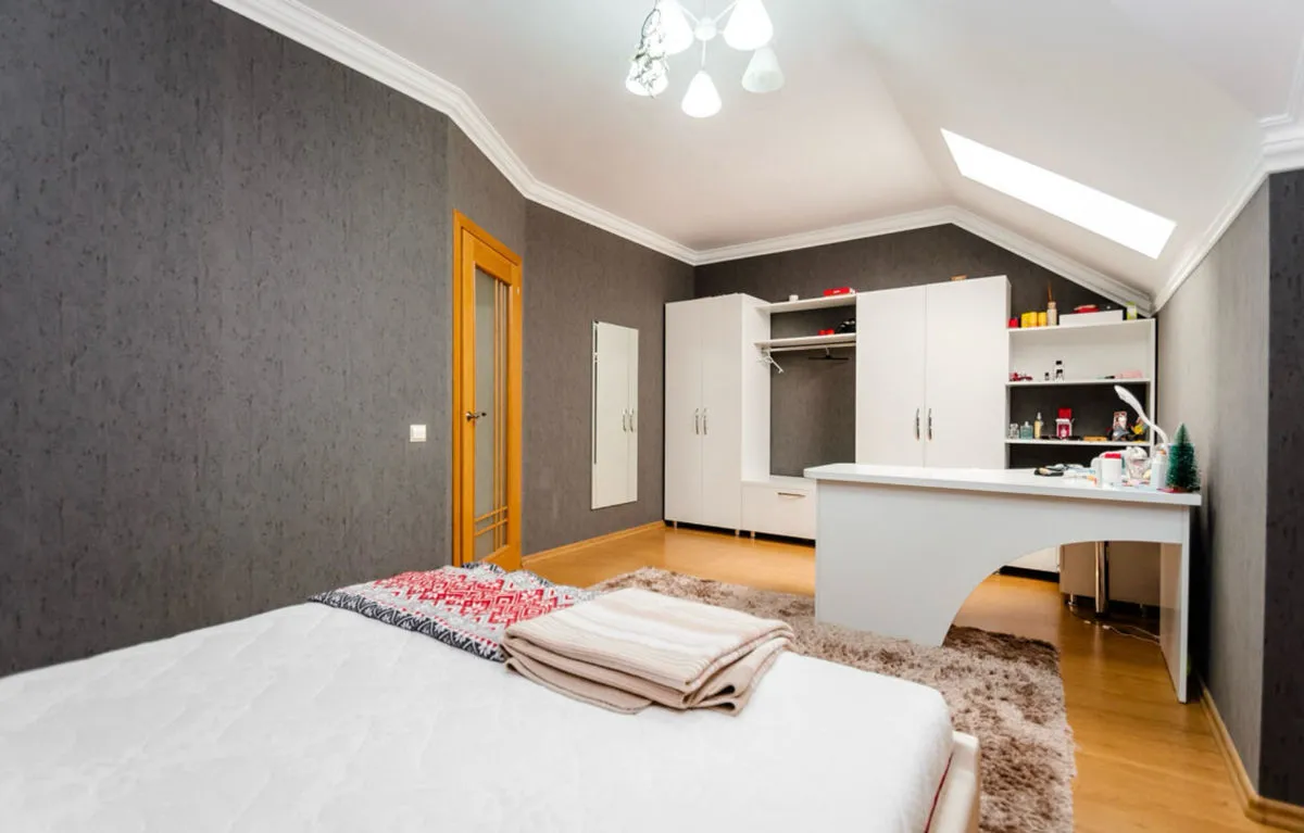 Chișinău Durlești str-la. 3 Vovințeni 7