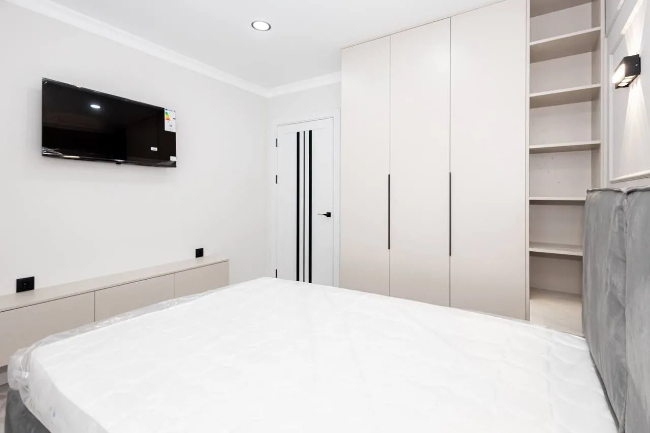 Chișinău Durlești str. Nicolae Dimo 8