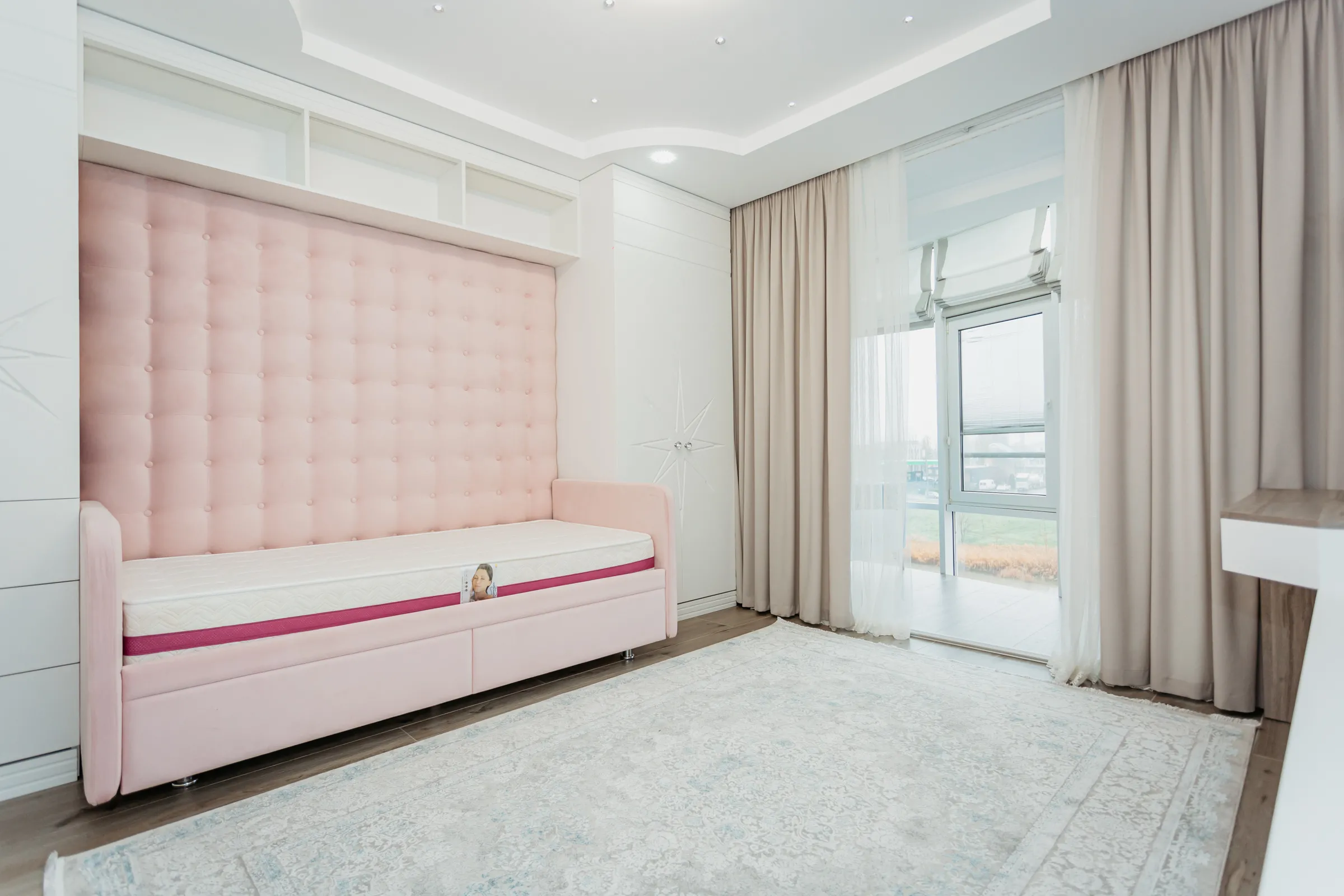 Chișinău Centru str. Albișoara 7