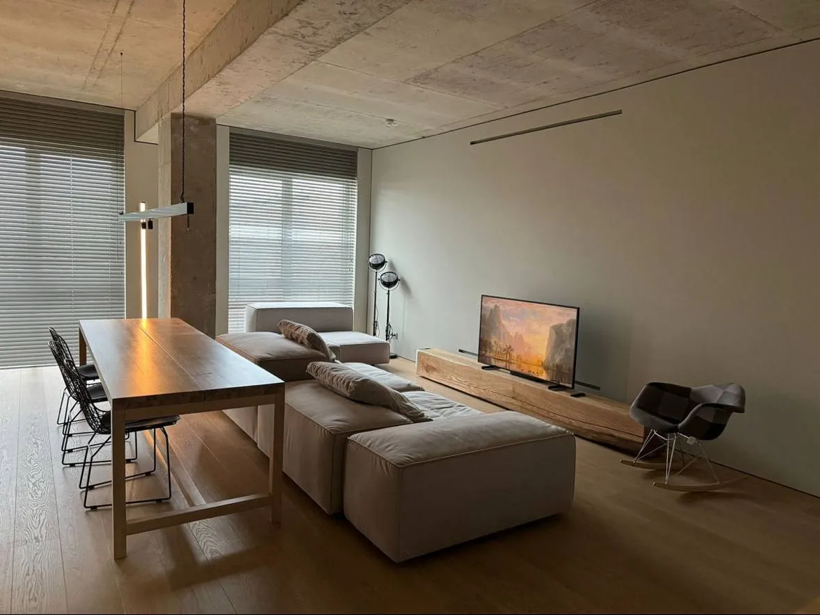 Chișinău Centru str. Tricolorului 2