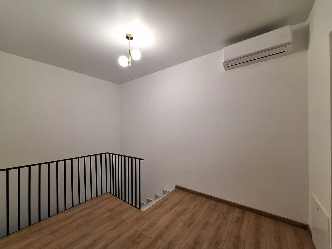 Chișinău Grătiești str. Prieteniei 8