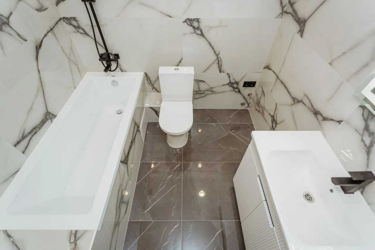 Chișinău Botanica str. Ghică Vodă 7