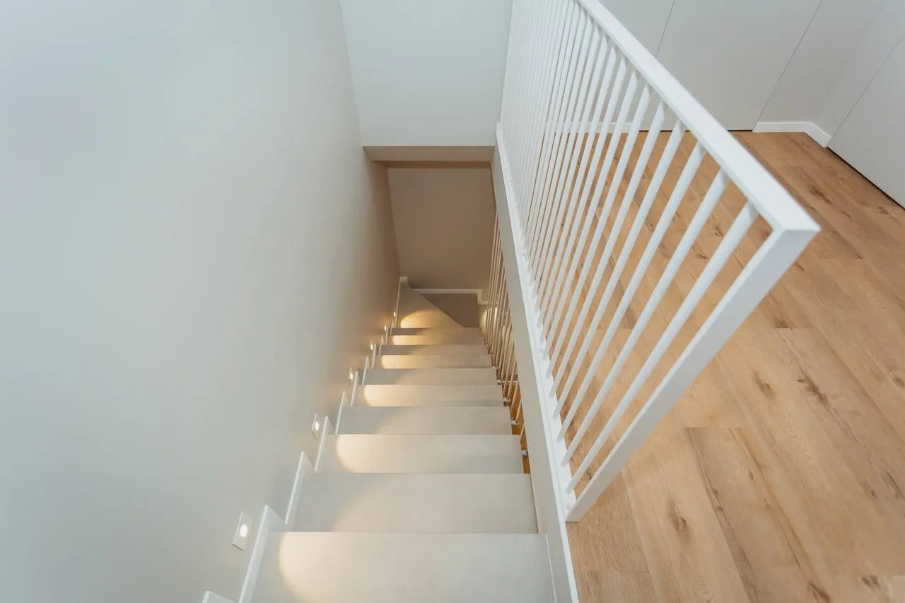 Chișinău Ciocana str. Nicolae Milescu Spătaru 13