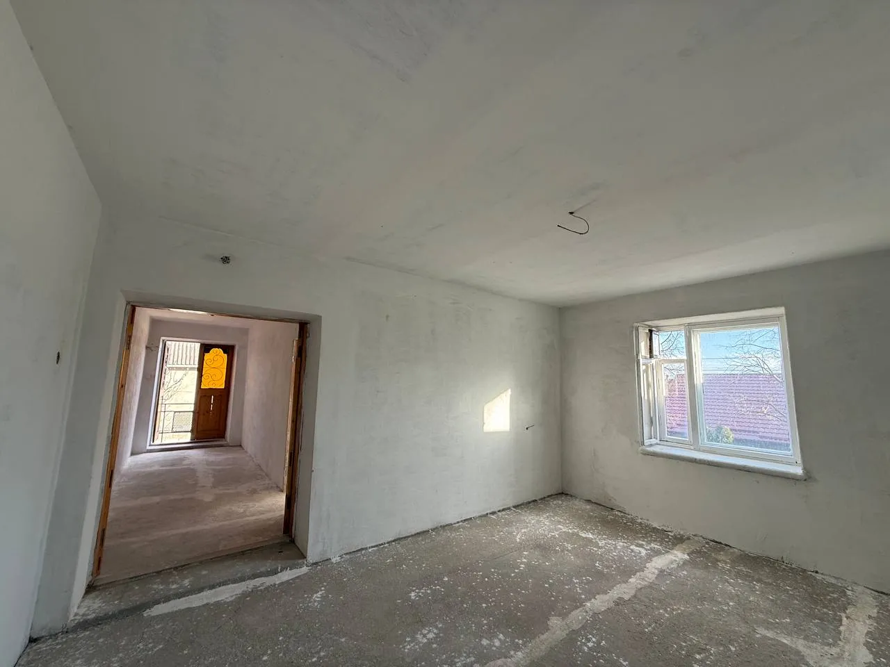 Ialoveni Centru str. Codru 9