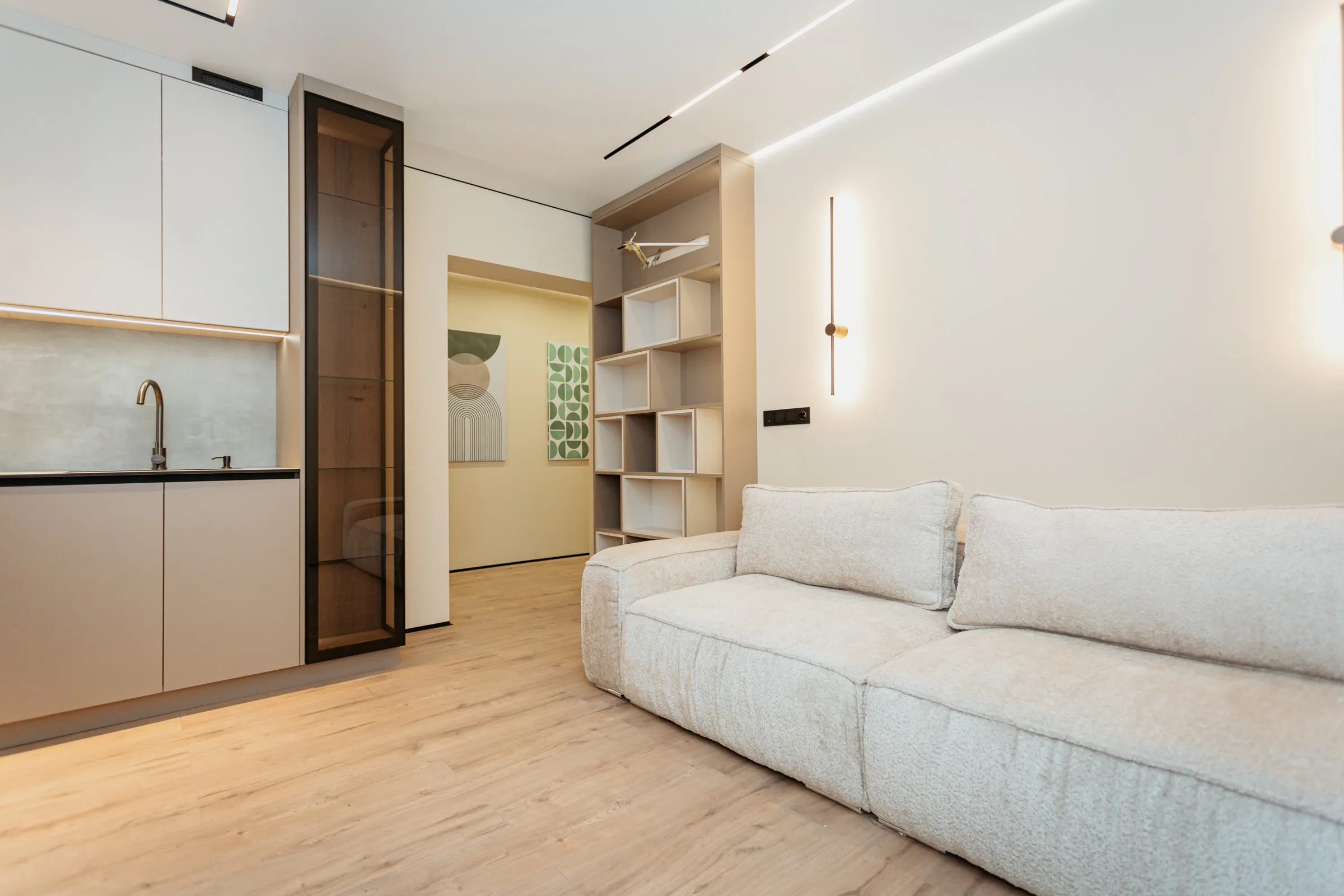 Chișinău Botanica bd. Cuza Vodă 3