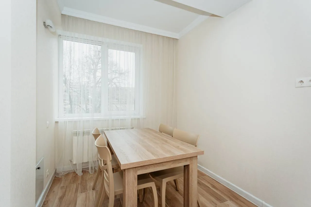 Chișinău Centru str. Vlaicu Pârcălab 6