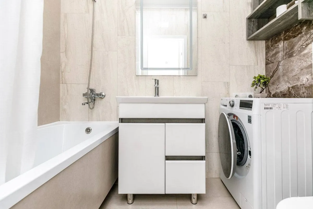 Chișinău Buiucani str. Alba Iulia 6