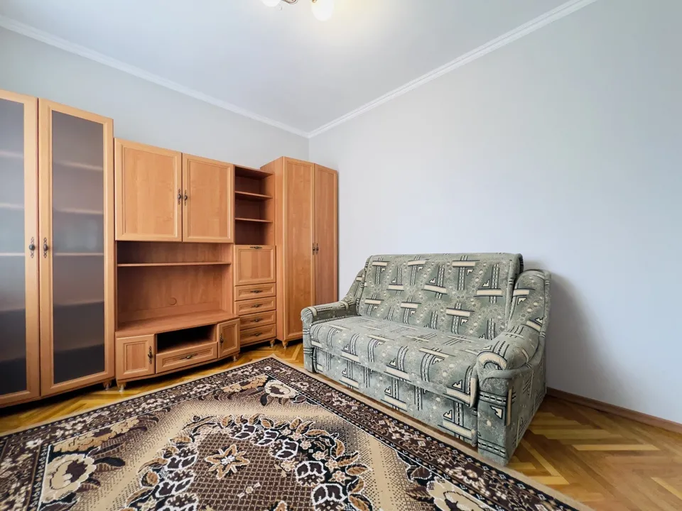 Chișinău Rîșcani bd. Moscova 7
