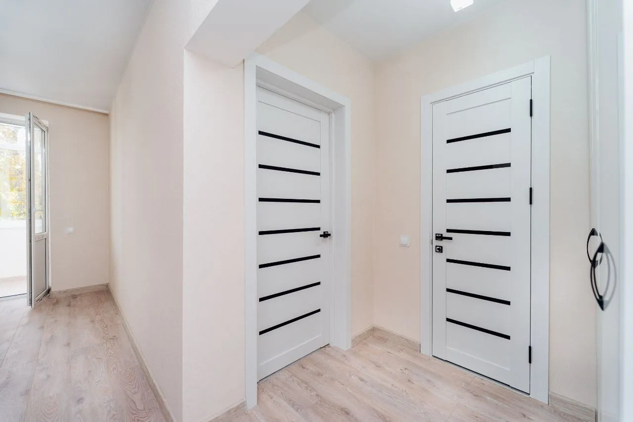 Chișinău Telecentru str. Drumul Viilor 6