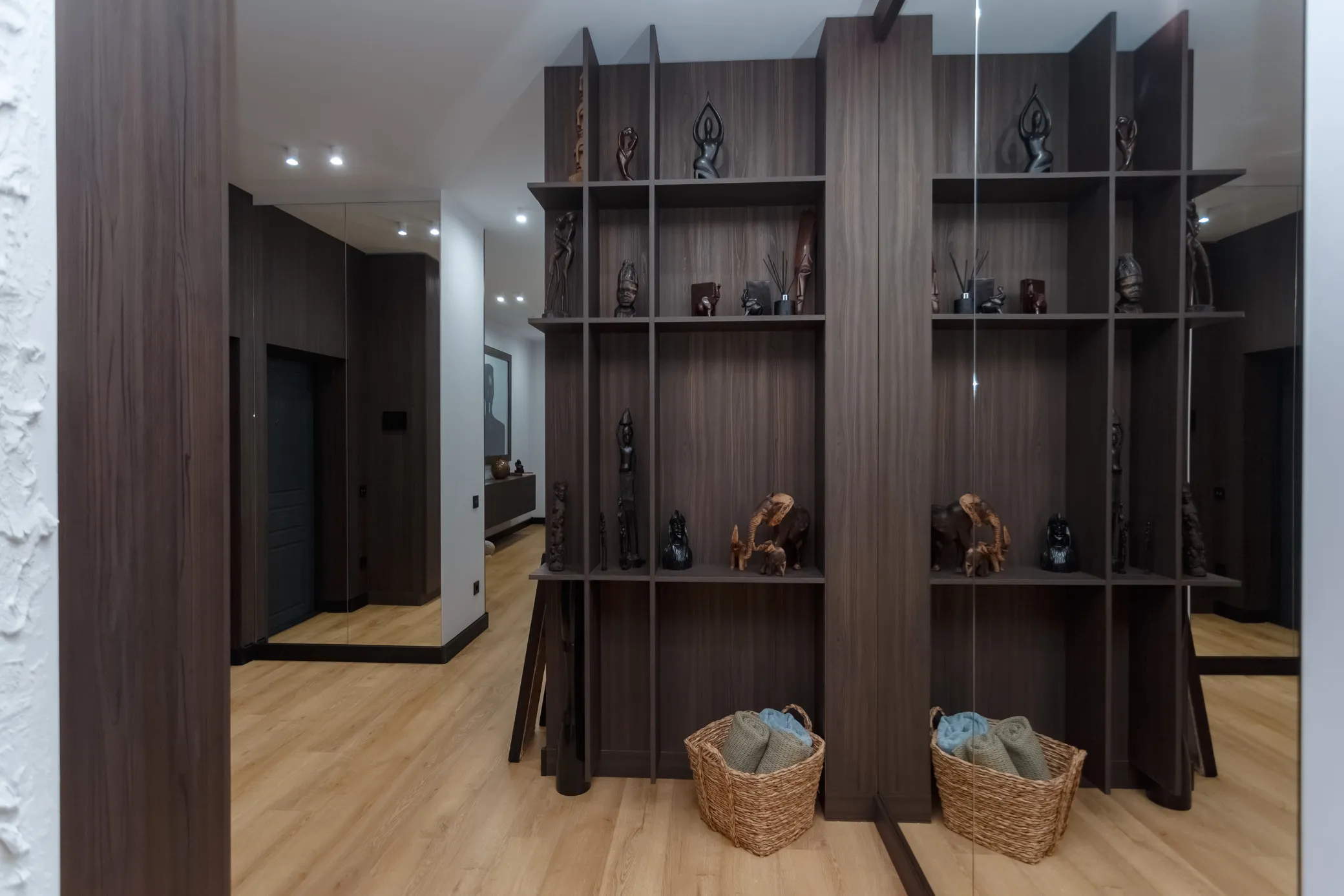 Chișinău Ciocana bd. Mircea cel Bătrân 19