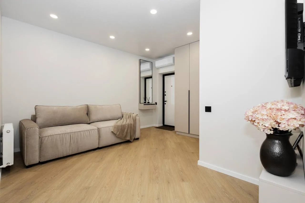 Chișinău Dumbrava str. Durlești 5