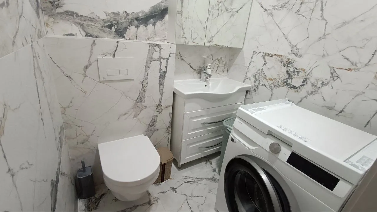 Chișinău Telecentru str. Sprîncenoaia 5