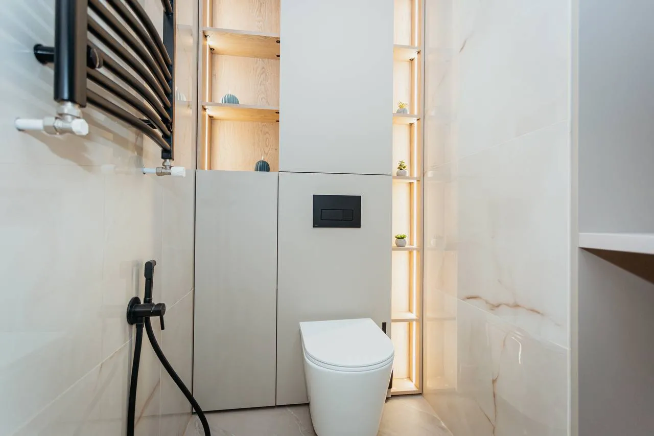 Chișinău Buiucani str. Vasile Lupu 11