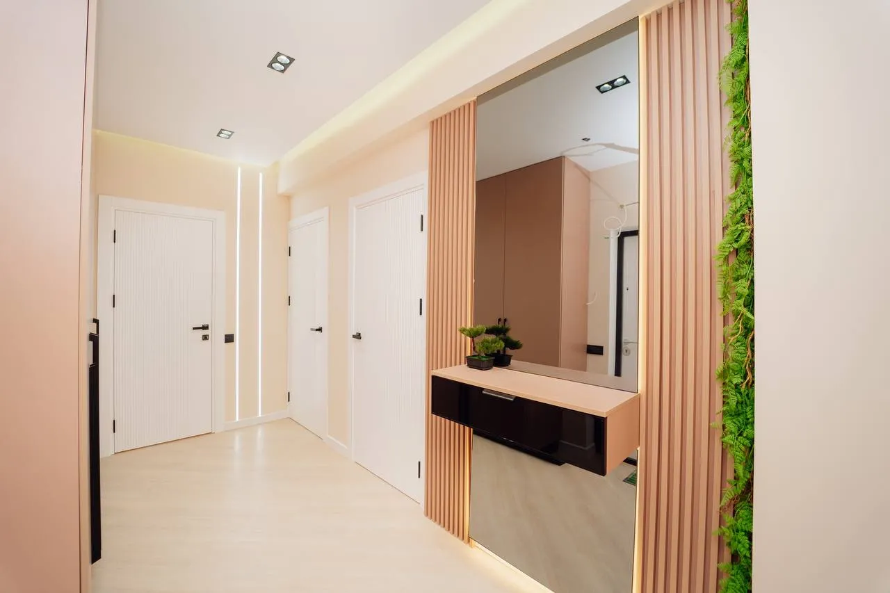 Chișinău Telecentru str. Ialoveni 18