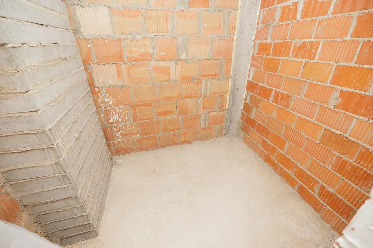 Chișinău Botanica str. Băcioii Noi 4