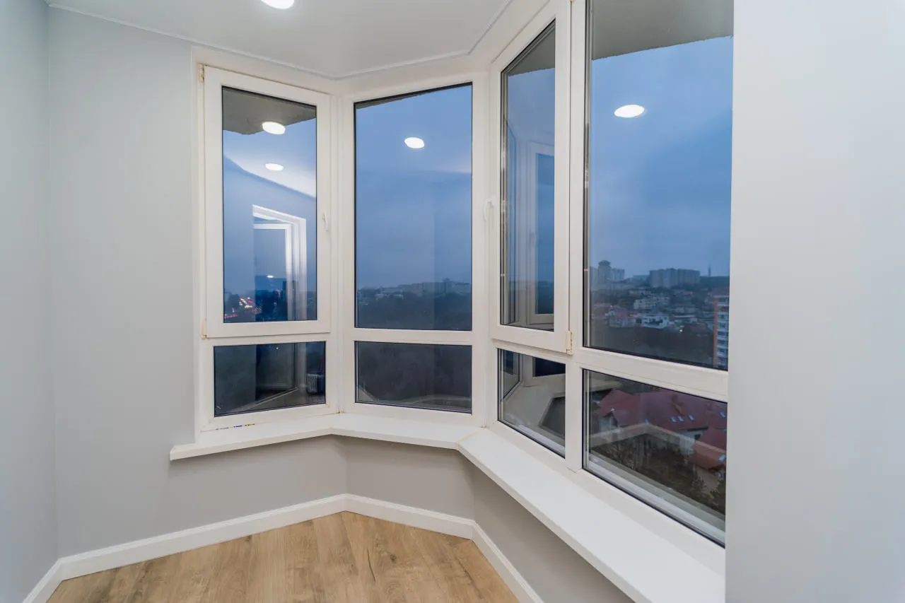 Chișinău Centru str. Nicolae Testemițanu 12