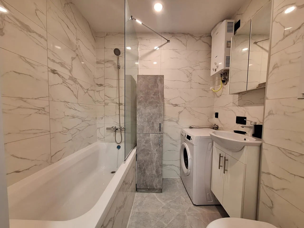 Chișinău Botanica str. Nicolae Titulescu 7