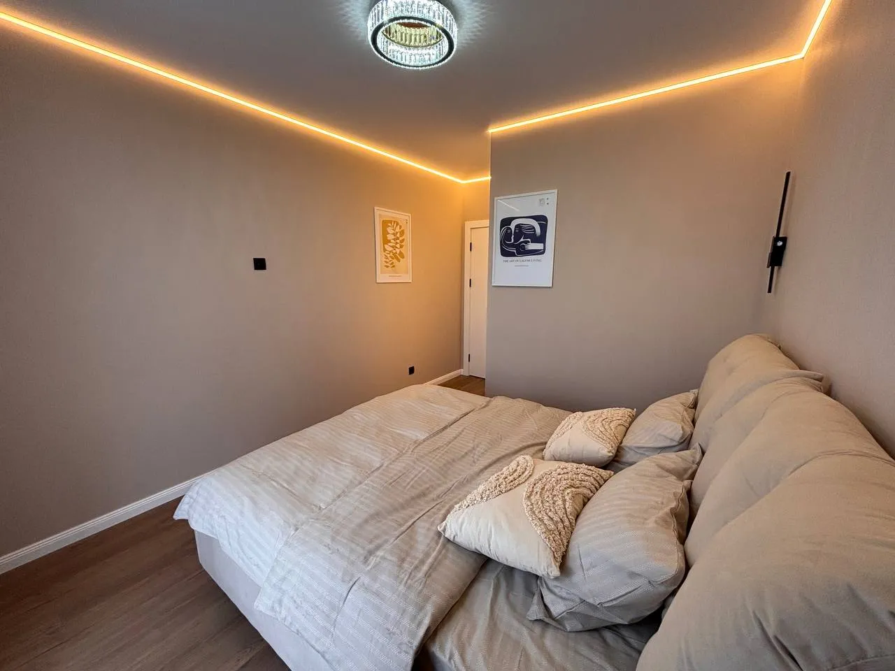 Chișinău Telecentru str. Ialoveni 6