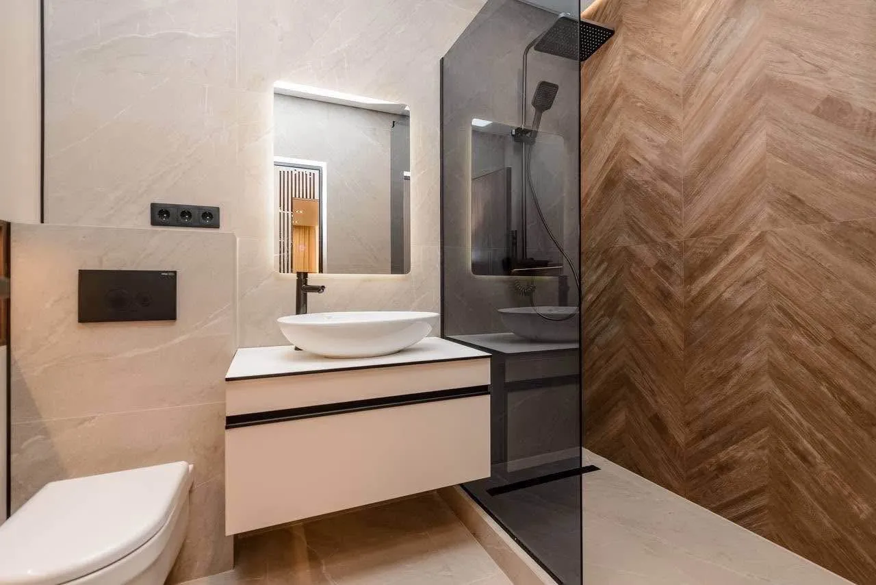 Chișinău Durlești str. Regina Elisabeta 9