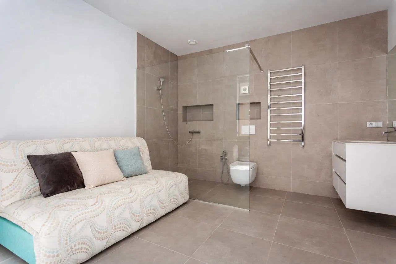 Chișinău Centru str. Caișelor 10