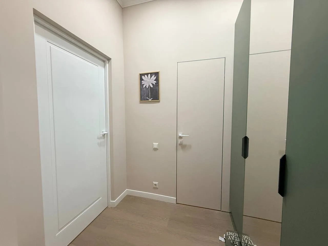 Chișinău Botanica str. Cetatea Albă 7