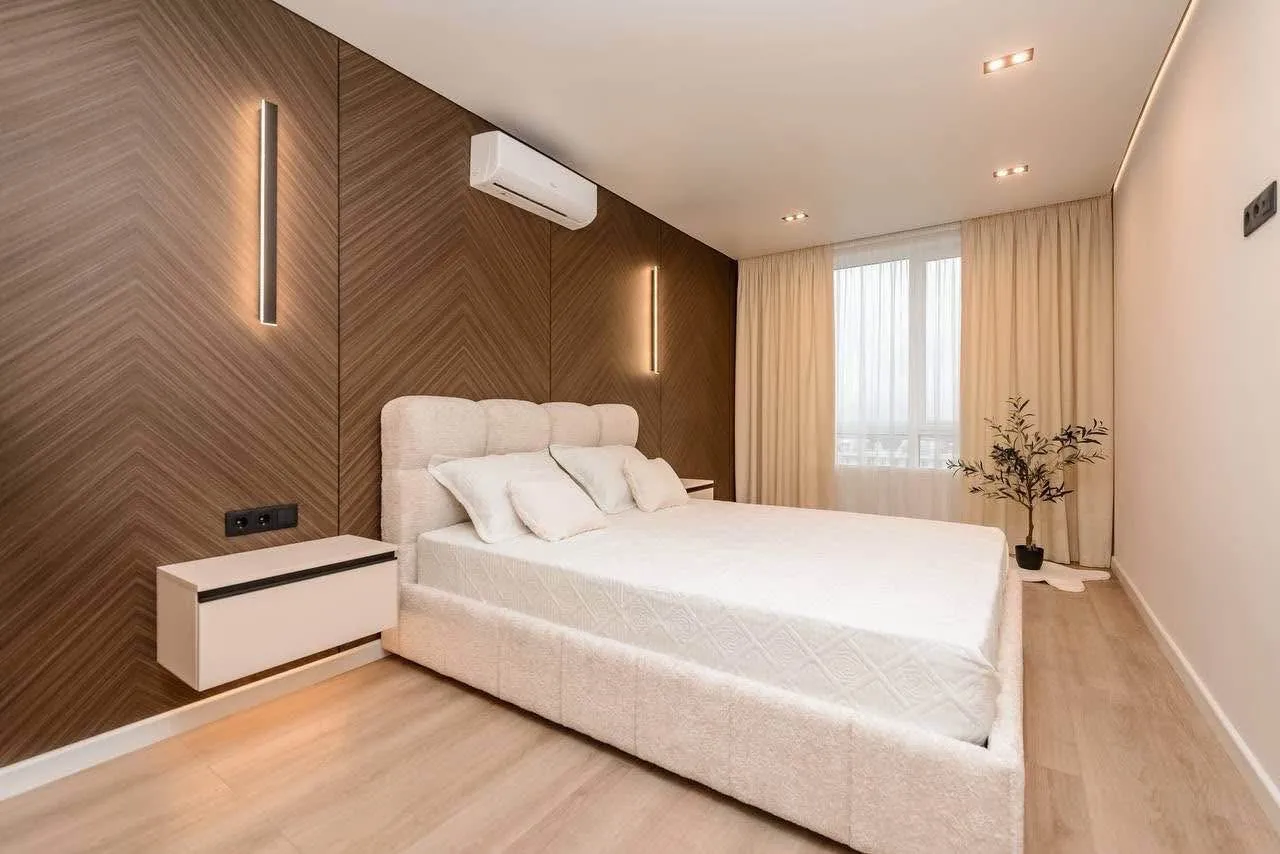 Chișinău Durlești str. Regina Elisabeta 8