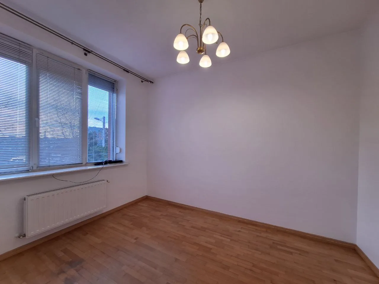 Chișinău Codru str. Anton Ablov 15