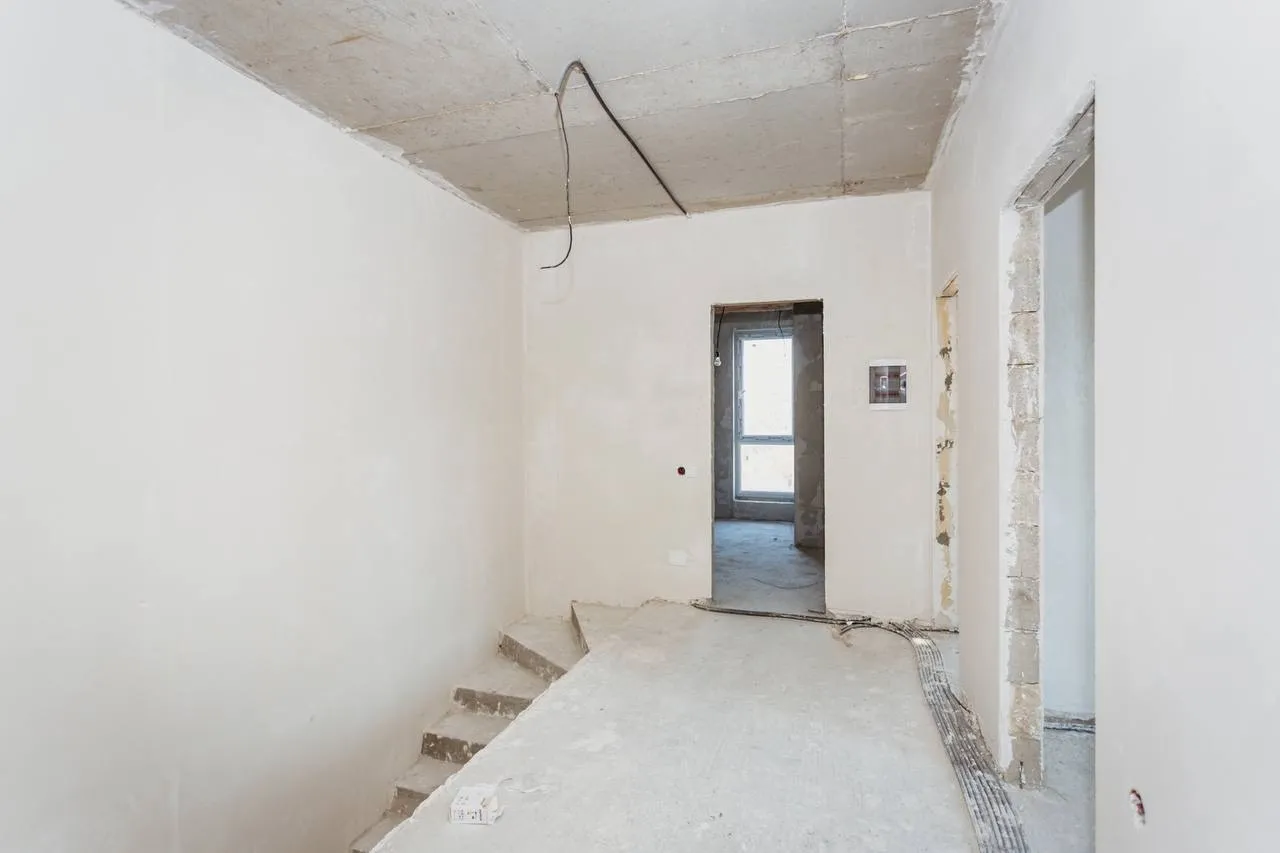 Chișinău Botanica str. Simeon Murafa 18