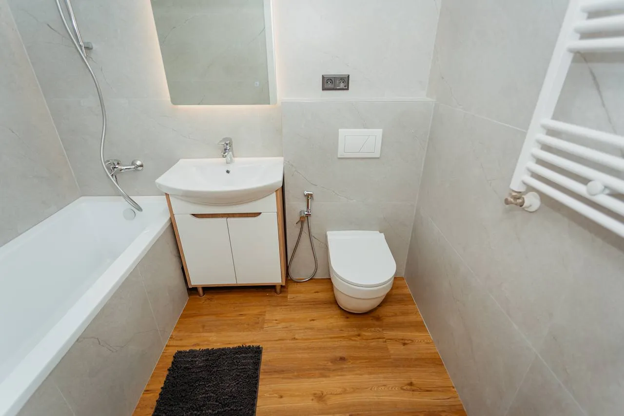 Chișinău Telecentru str. Sprîncenoaia 8